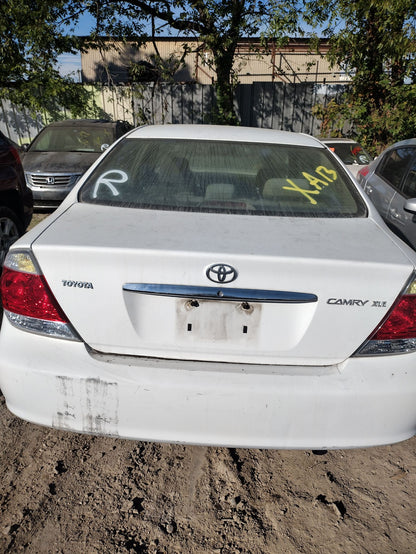 CA_VEHICLE_MEDIA:13382589782:3342395765