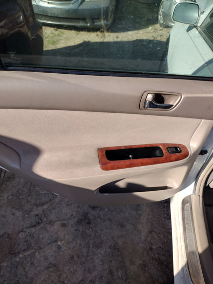 CA_VEHICLE_MEDIA:13382589782:3342396389