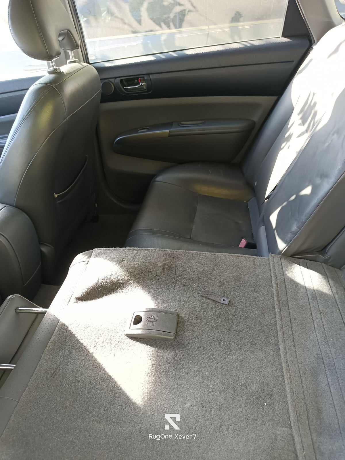 CA_VEHICLE_MEDIA:13382589784:3342349652