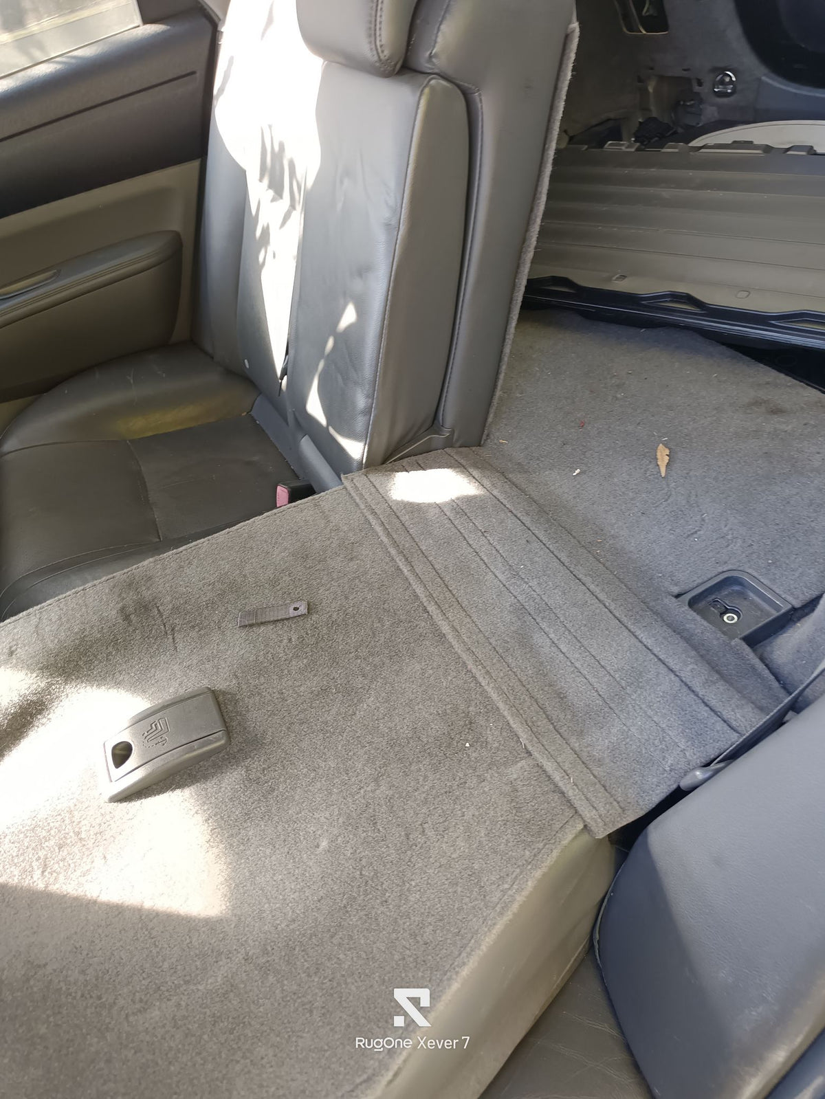 CA_VEHICLE_MEDIA:13382589784:3342349777