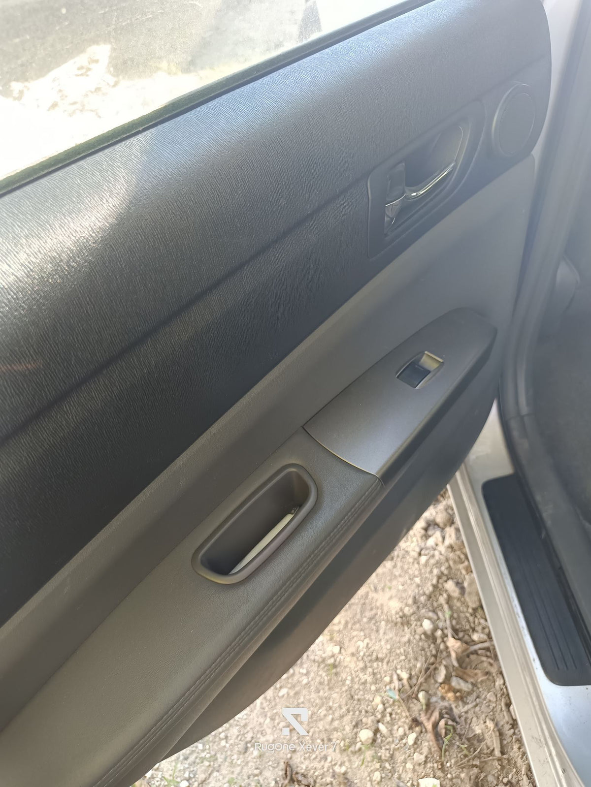 CA_VEHICLE_MEDIA:13382589784:3342349783