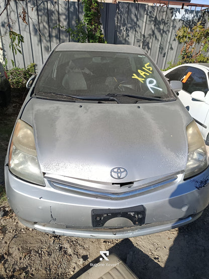 CA_VEHICLE_MEDIA:13382589784:3342391608
