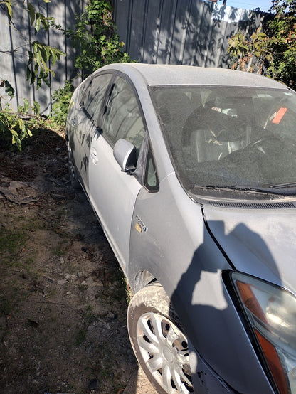 CA_VEHICLE_MEDIA:13382589784:3342426010