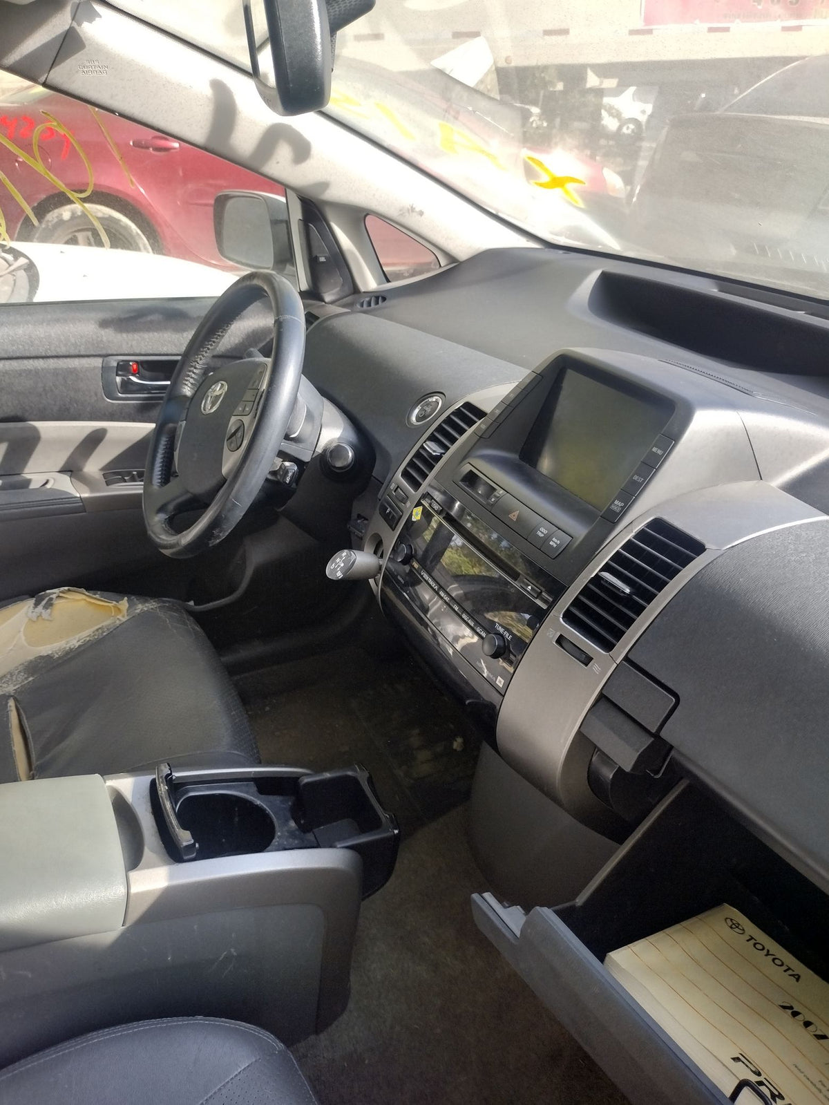 CA_VEHICLE_MEDIA:13382589784:3342426144