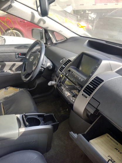 CA_VEHICLE_MEDIA:13382589784:3342426144