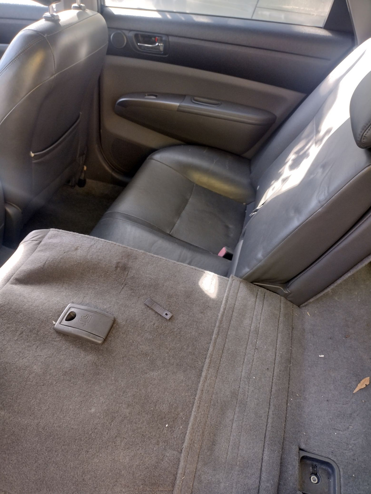 CA_VEHICLE_MEDIA:13382589784:3342426190