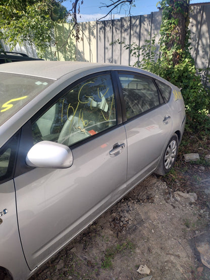 CA_VEHICLE_MEDIA:13382589784:3342426215