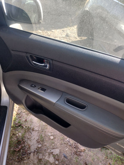 CA_VEHICLE_MEDIA:13382589784:3342426221