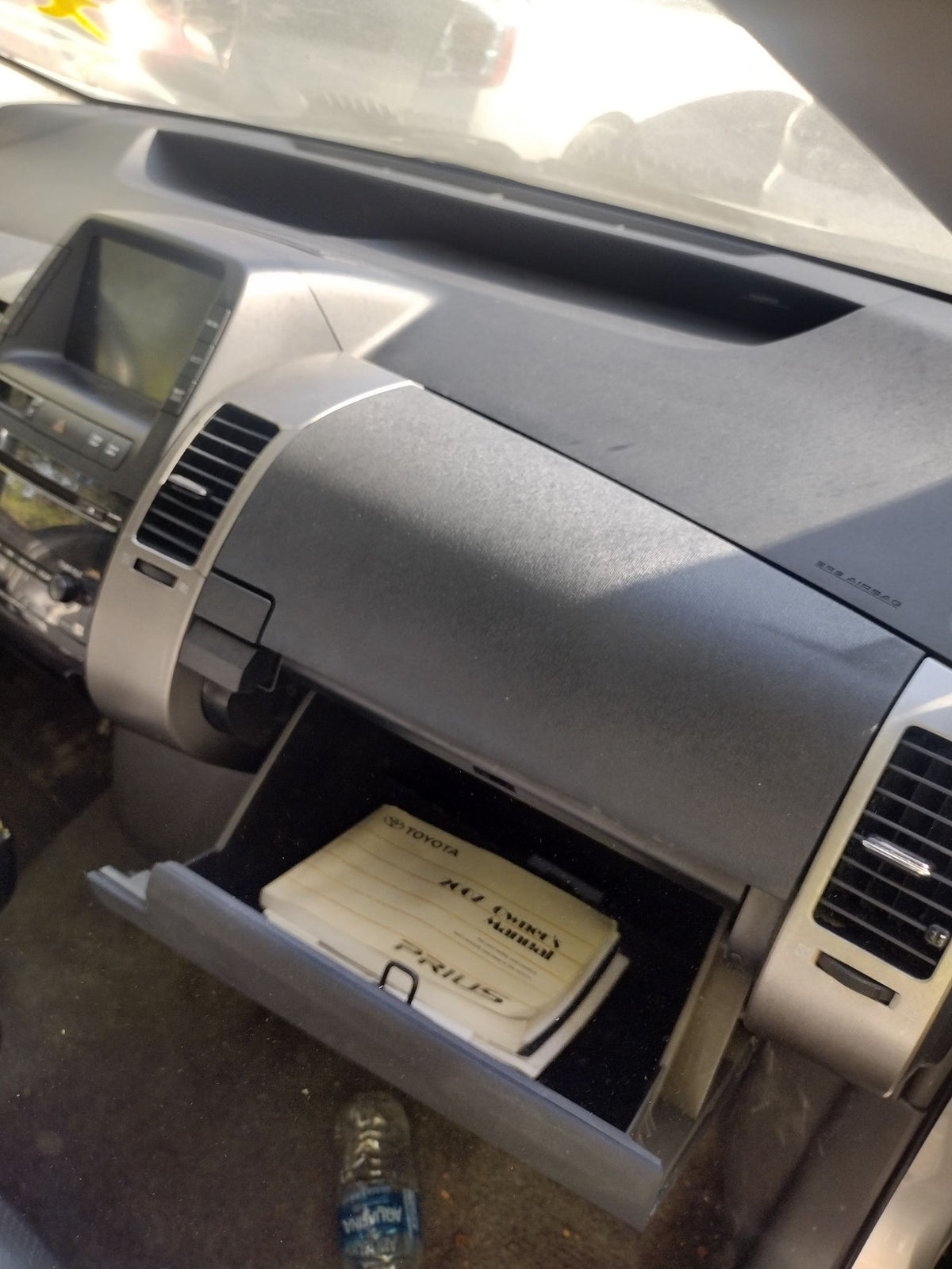 CA_VEHICLE_MEDIA:13382589784:3342426596
