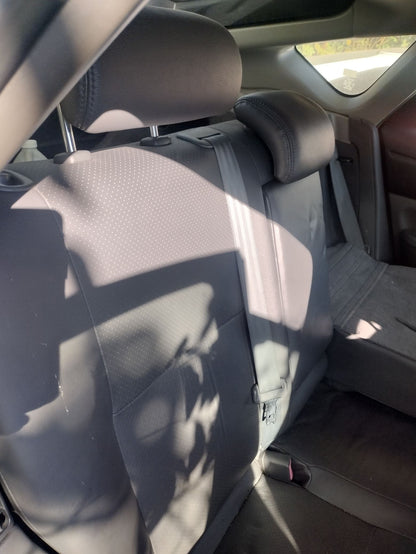 CA_VEHICLE_MEDIA:13382589784:3342426892