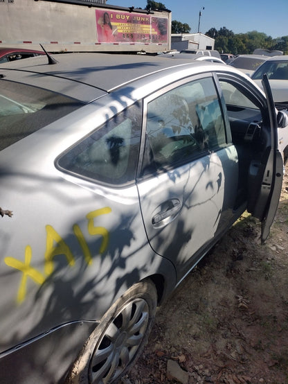 CA_VEHICLE_MEDIA:13382589784:3342427004