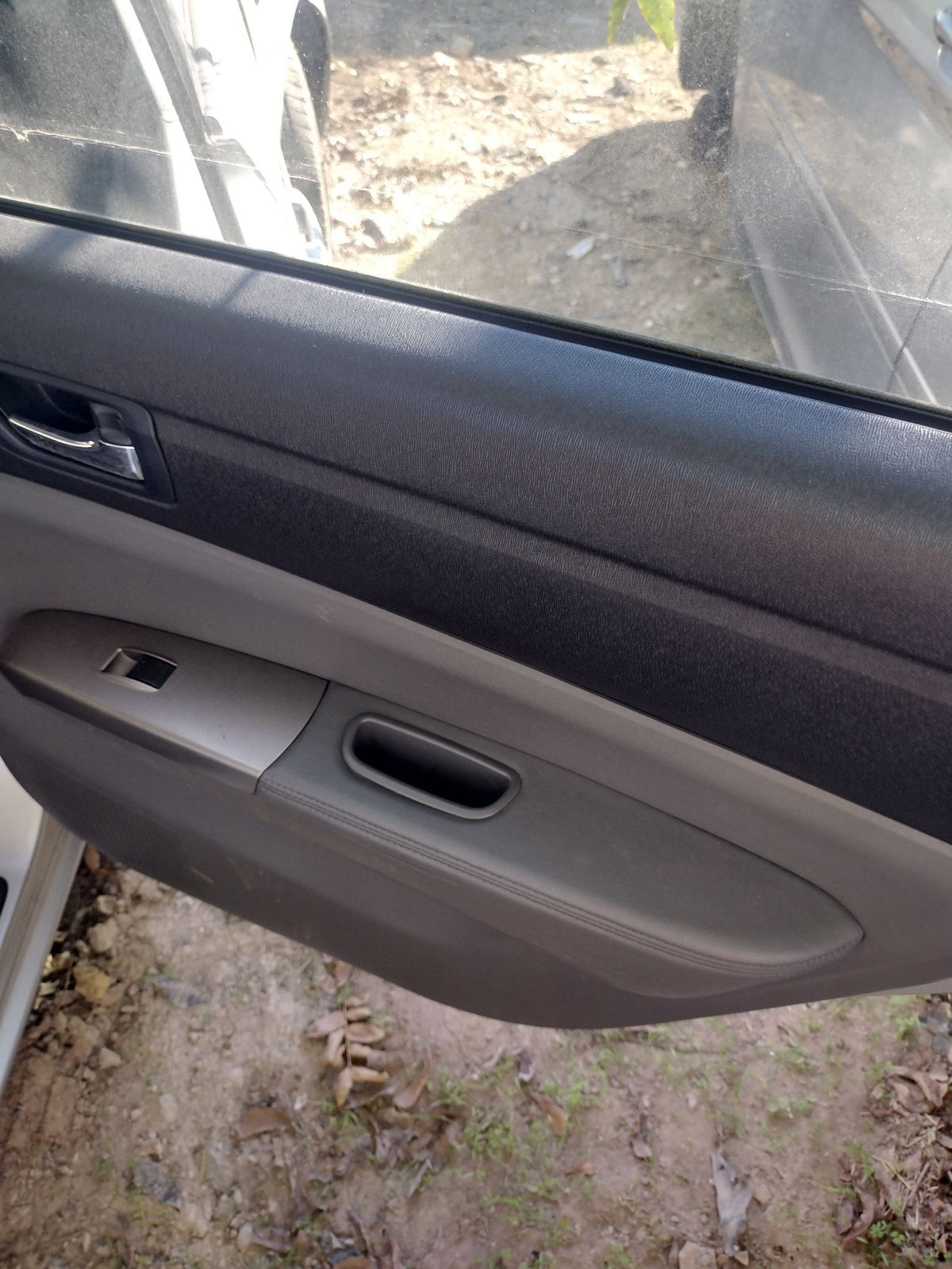 CA_VEHICLE_MEDIA:13382589784:3342427305