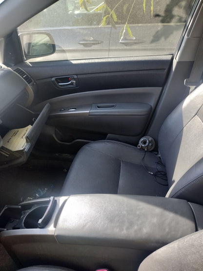 CA_VEHICLE_MEDIA:13382589784:3342428039