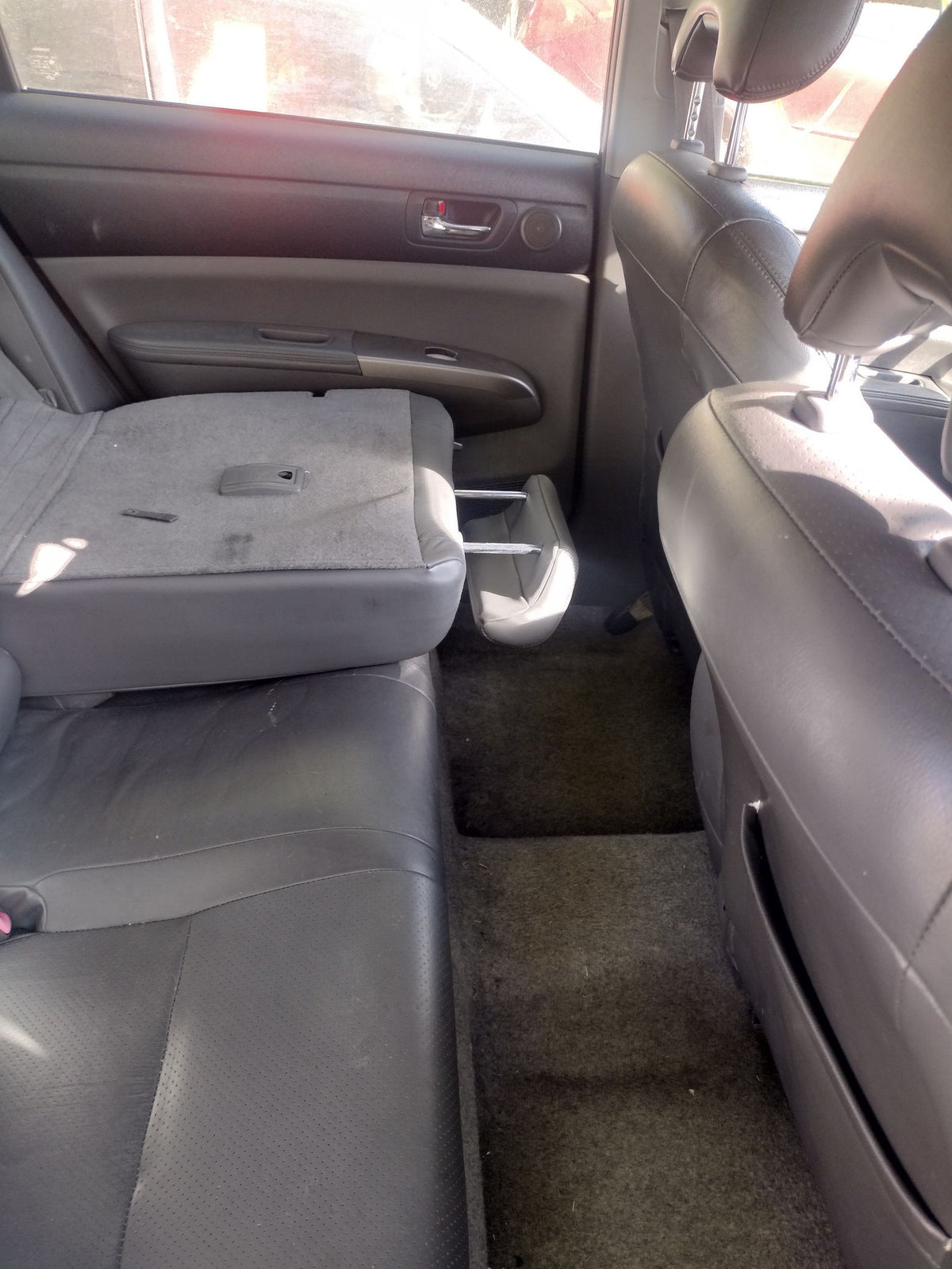CA_VEHICLE_MEDIA:13382589784:3342428405