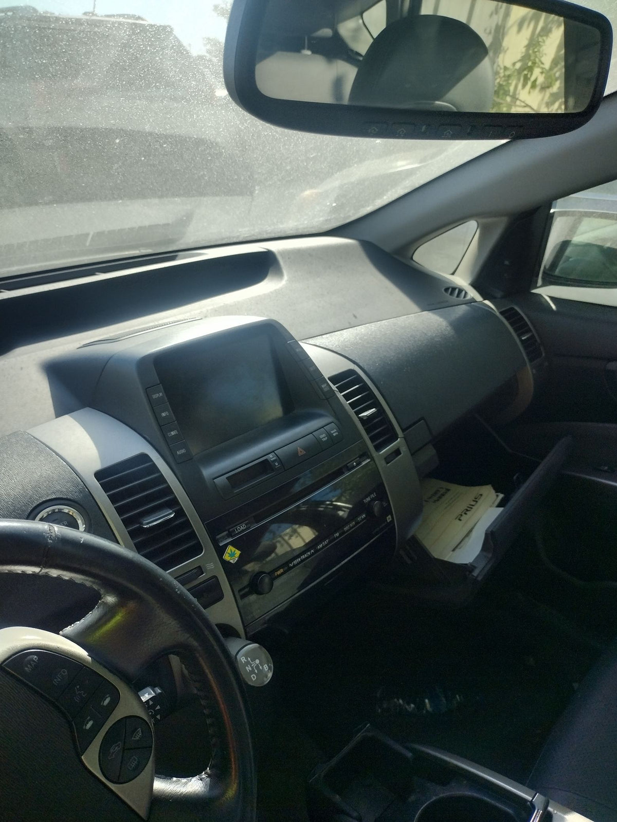CA_VEHICLE_MEDIA:13382589784:3342428659