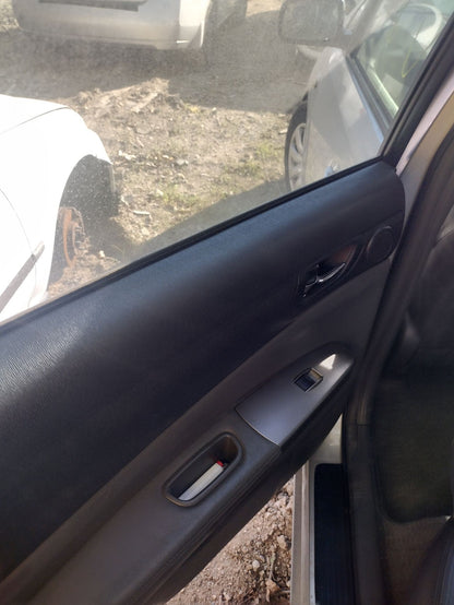 CA_VEHICLE_MEDIA:13382589784:3342428667