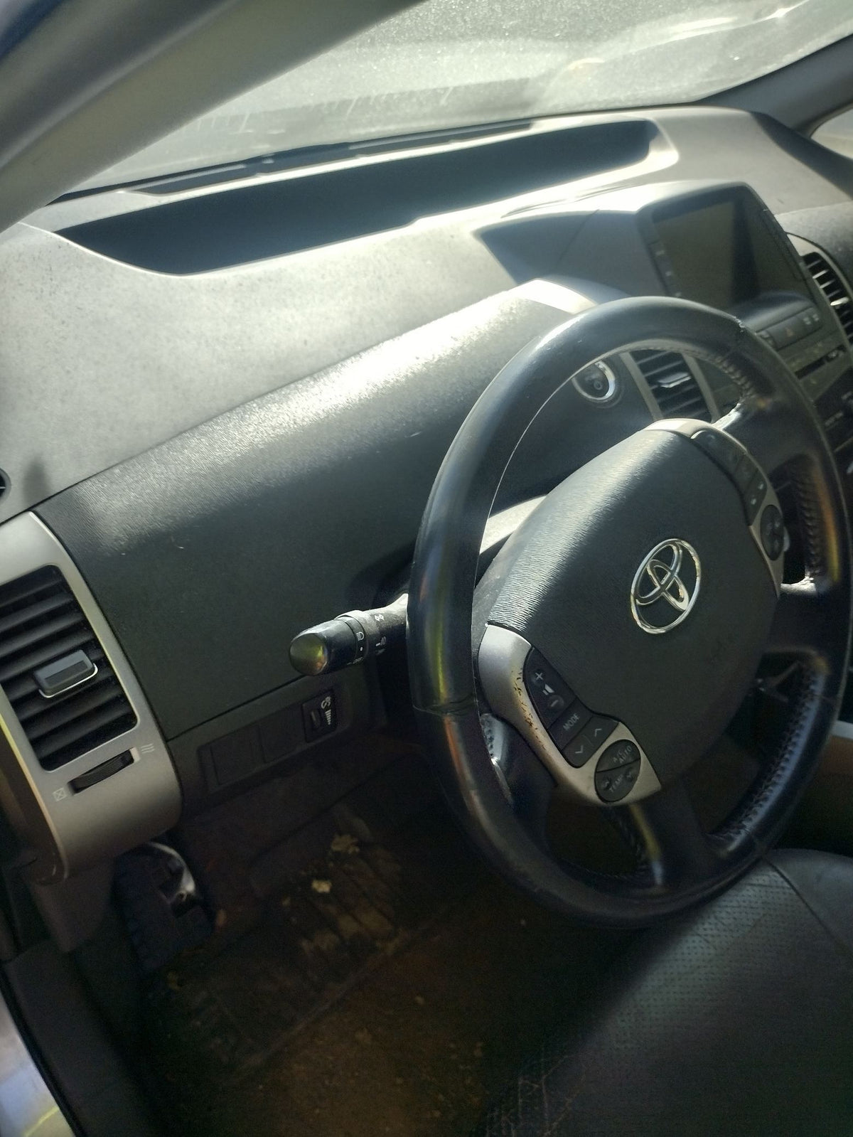 CA_VEHICLE_MEDIA:13382589784:3342428679