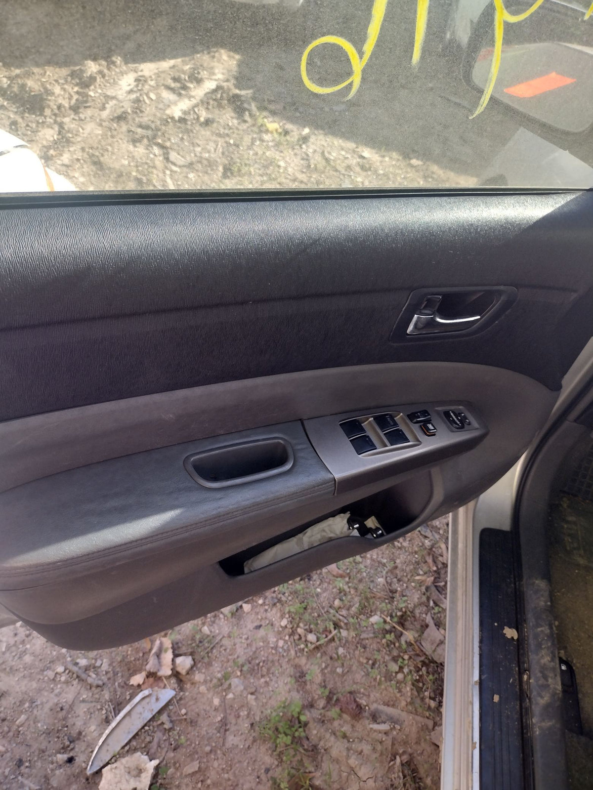 CA_VEHICLE_MEDIA:13382589784:3342429006