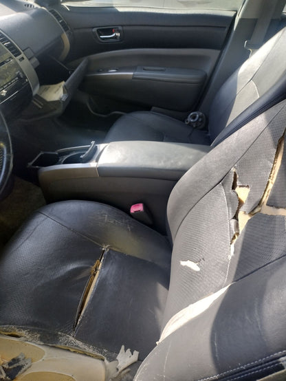 CA_VEHICLE_MEDIA:13382589784:3342429846