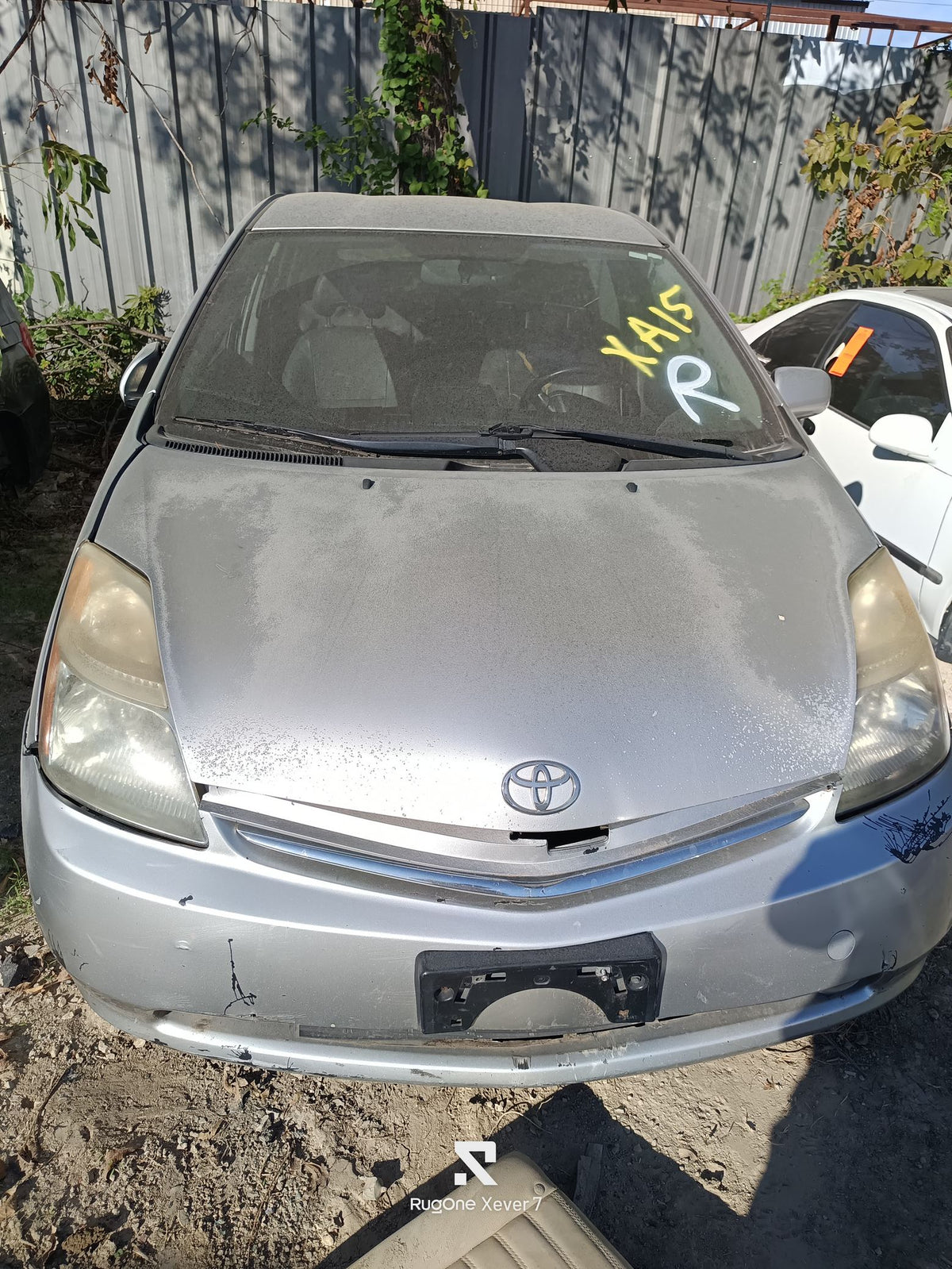 CA_VEHICLE_MEDIA:13382589784:3342449031