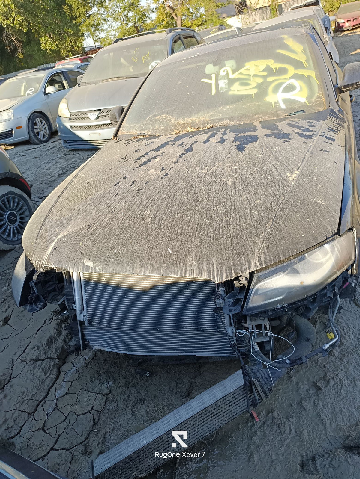 CA_VEHICLE_MEDIA:13382593993:3342195822