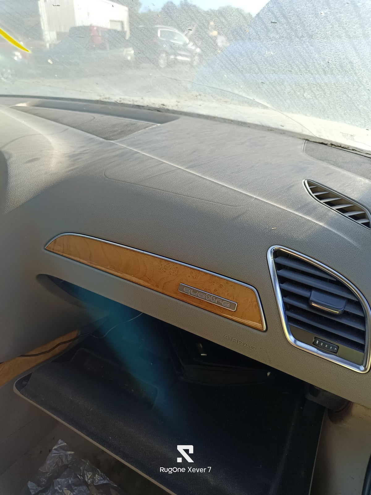 CA_VEHICLE_MEDIA:13382593993:3342198096