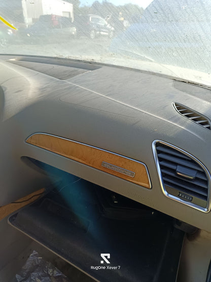 CA_VEHICLE_MEDIA:13382593993:3342198096