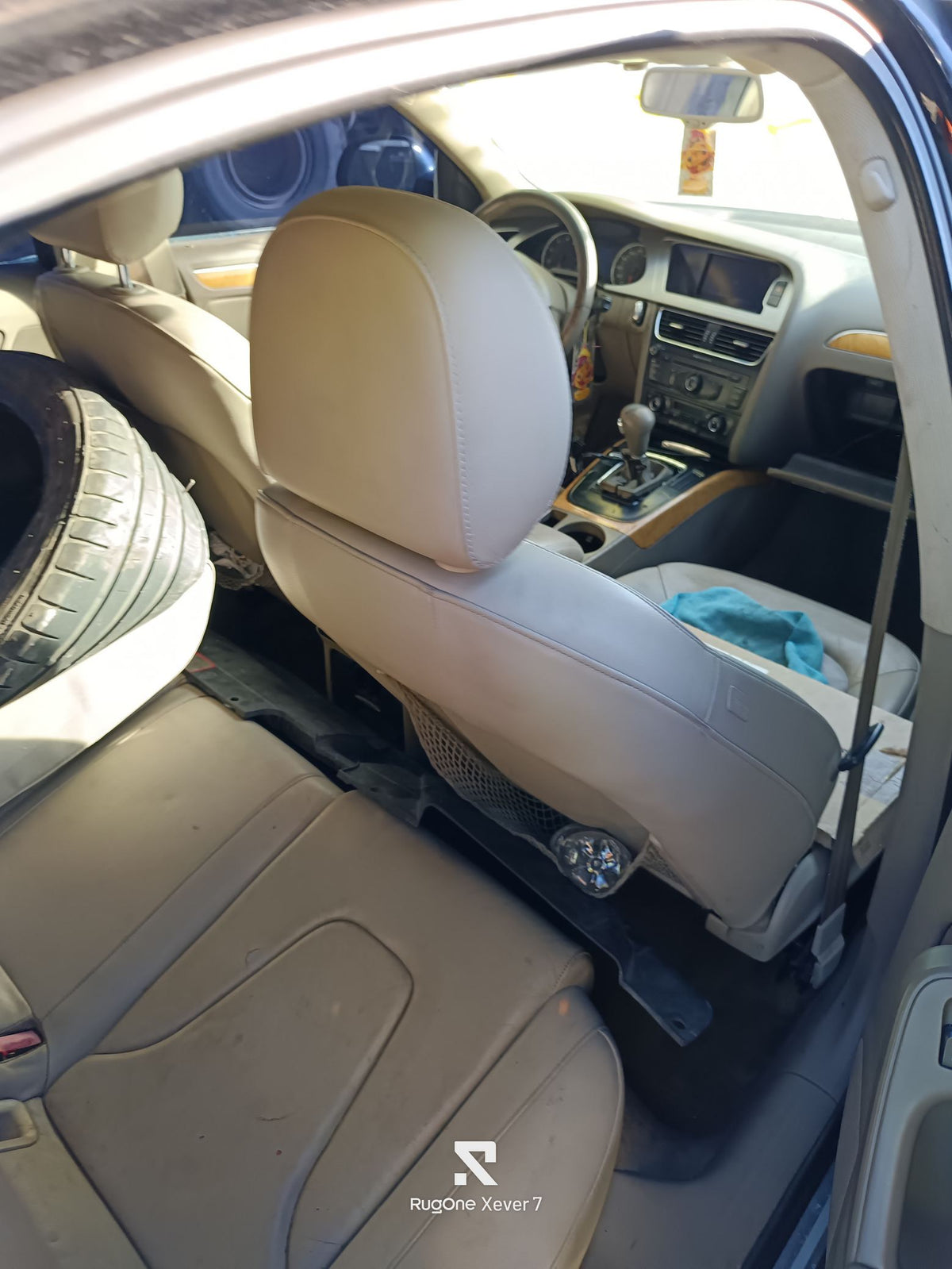 CA_VEHICLE_MEDIA:13382593993:3342198236