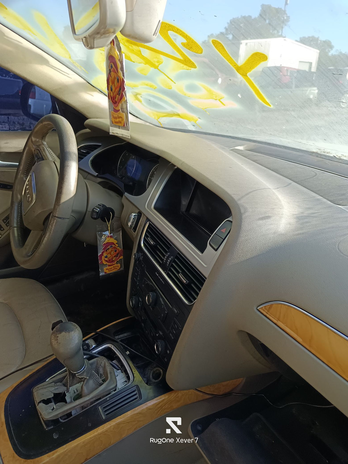 CA_VEHICLE_MEDIA:13382593993:3342198372