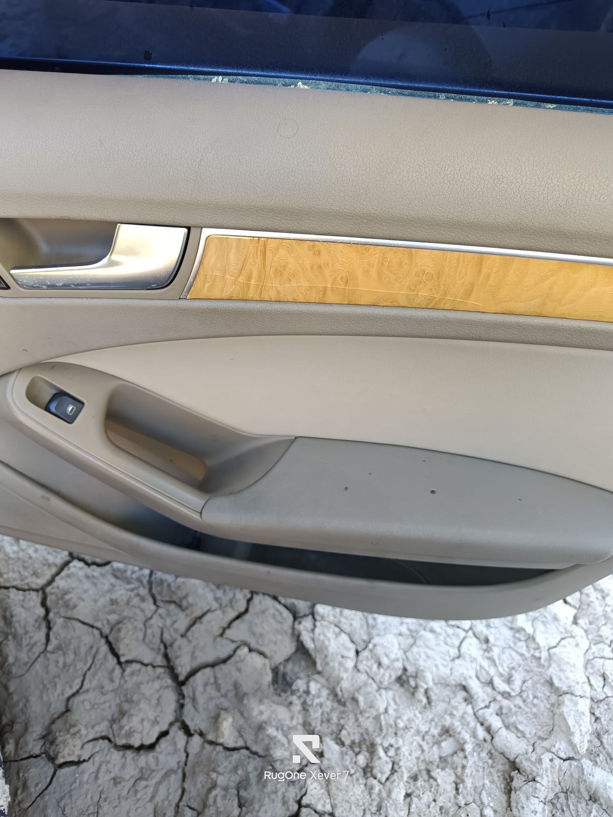 CA_VEHICLE_MEDIA:13382593993:3342198405