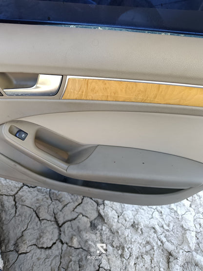 CA_VEHICLE_MEDIA:13382593993:3342198405