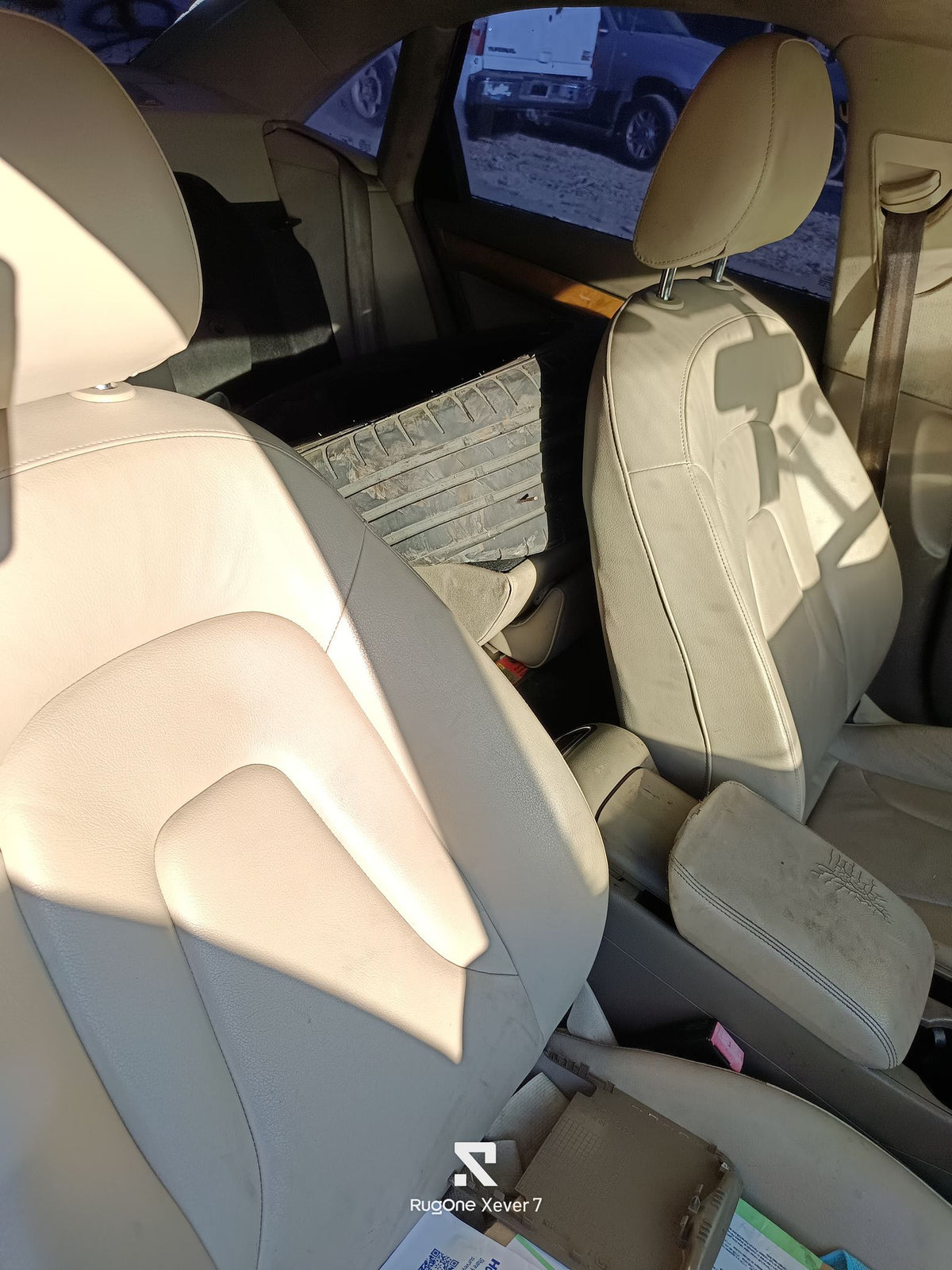 CA_VEHICLE_MEDIA:13382593993:3342199632