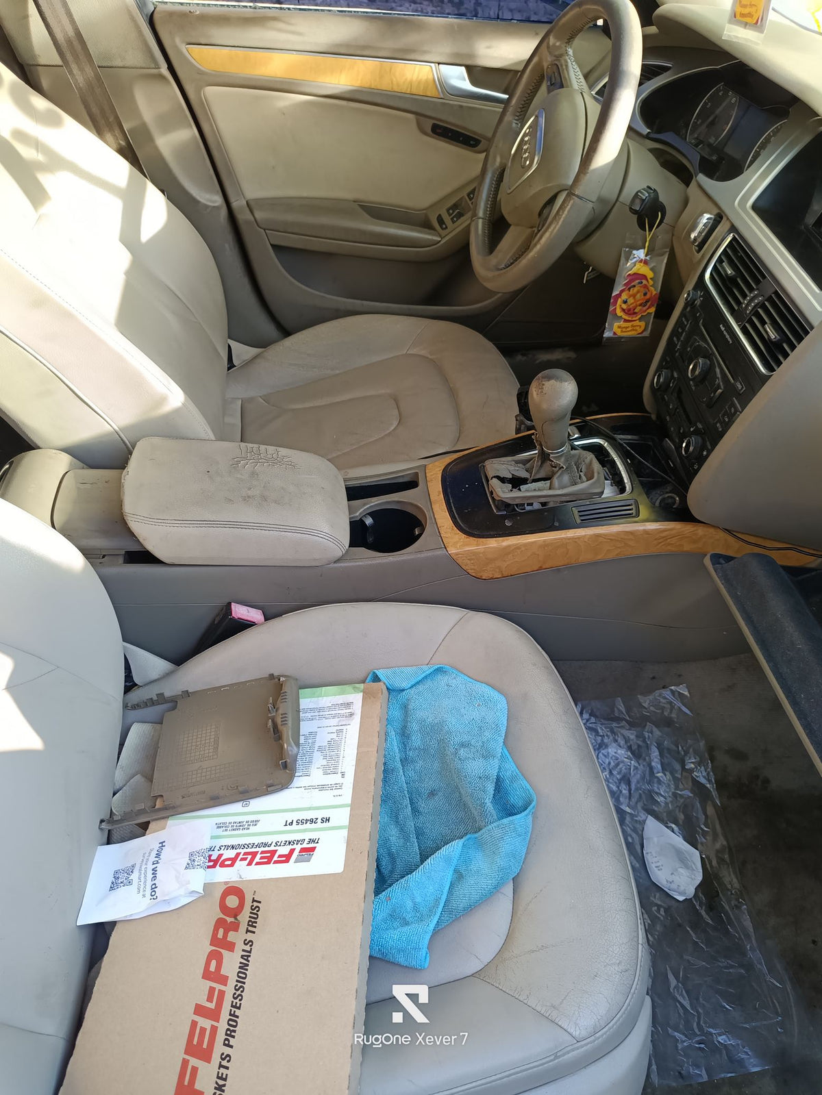 CA_VEHICLE_MEDIA:13382593993:3342199700