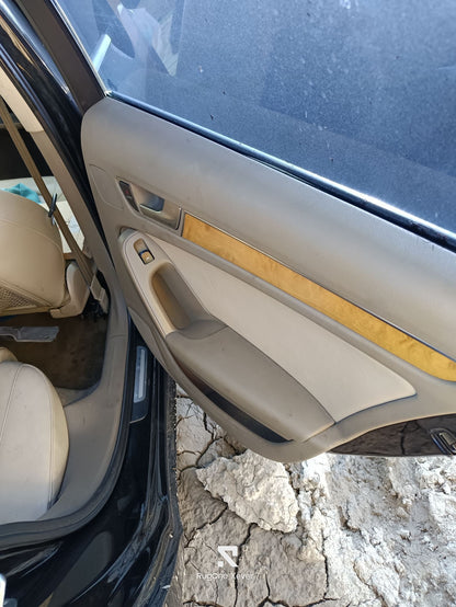 CA_VEHICLE_MEDIA:13382593993:3342199955