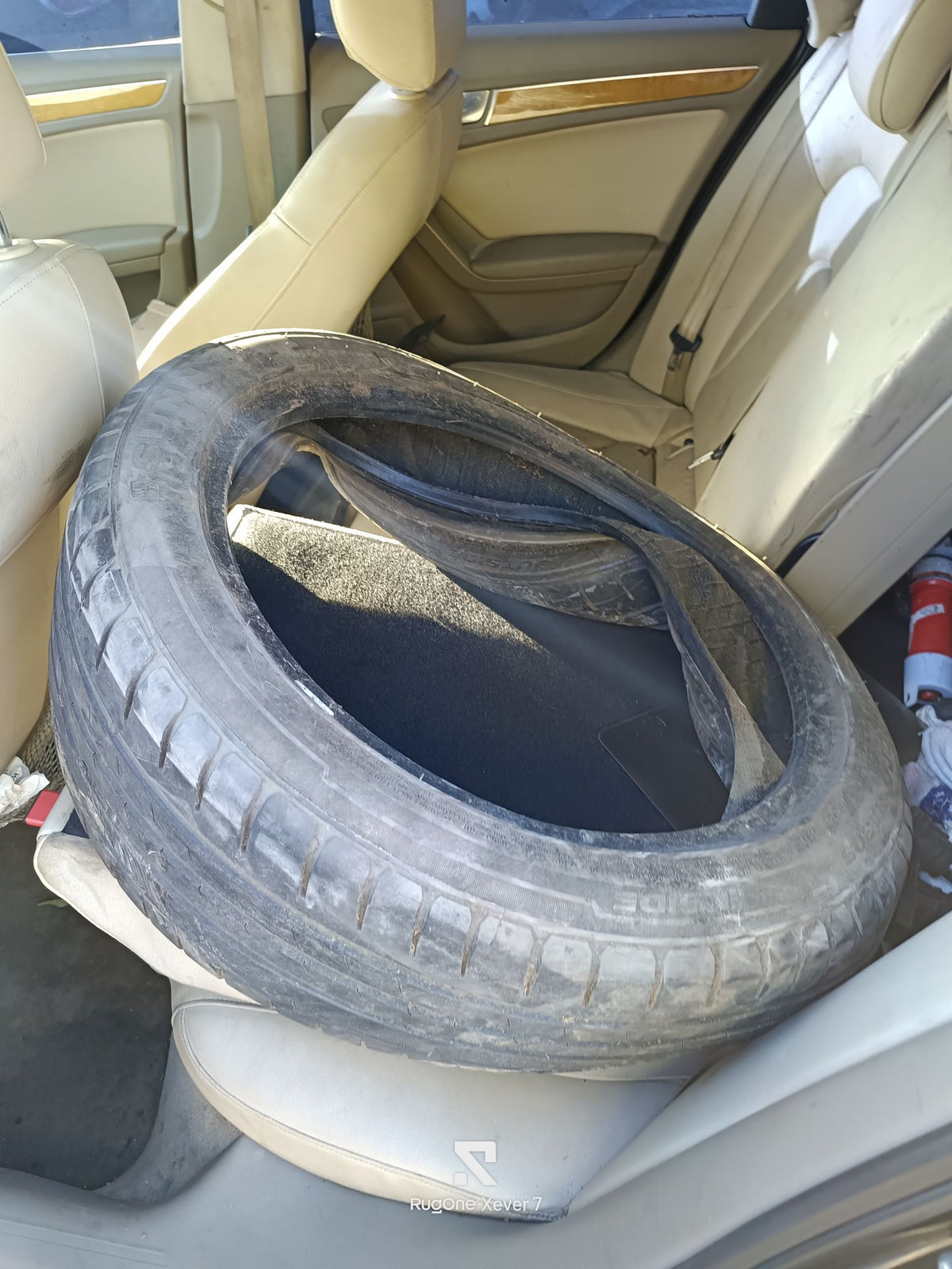 CA_VEHICLE_MEDIA:13382593993:3342200480