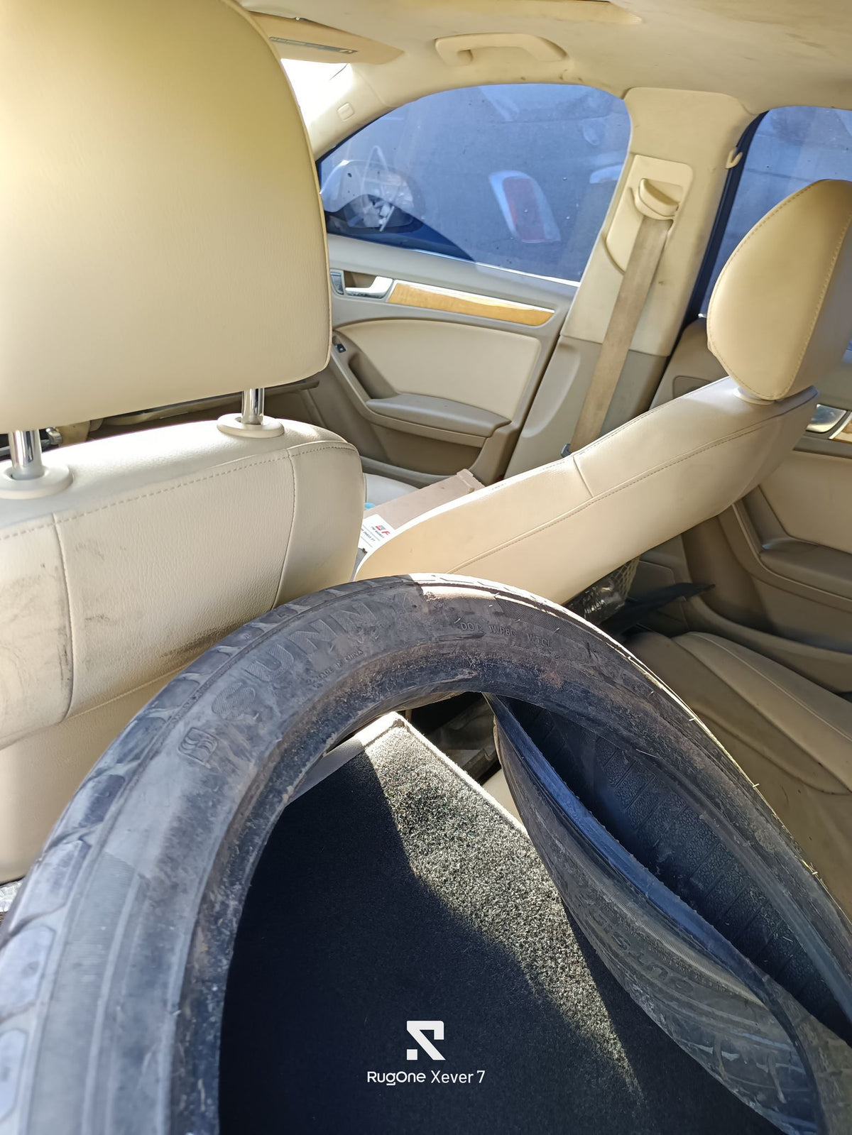 CA_VEHICLE_MEDIA:13382593993:3342201307