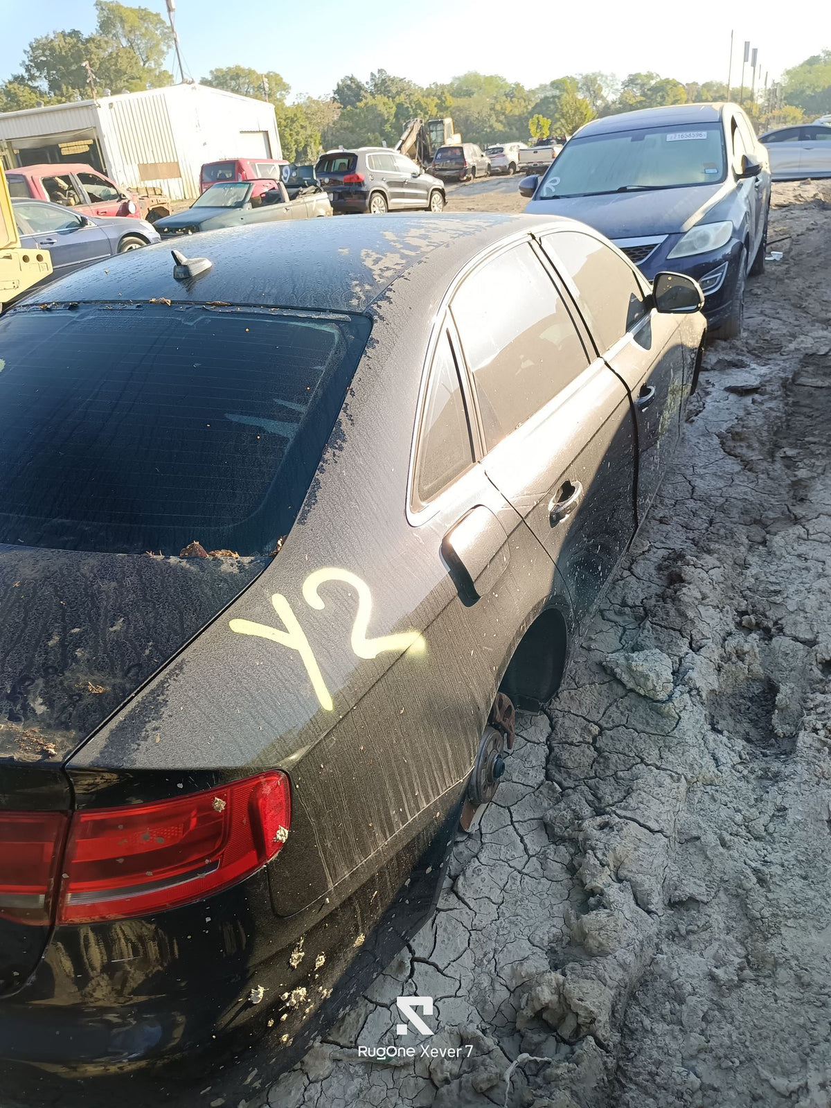 CA_VEHICLE_MEDIA:13382593993:3342201370