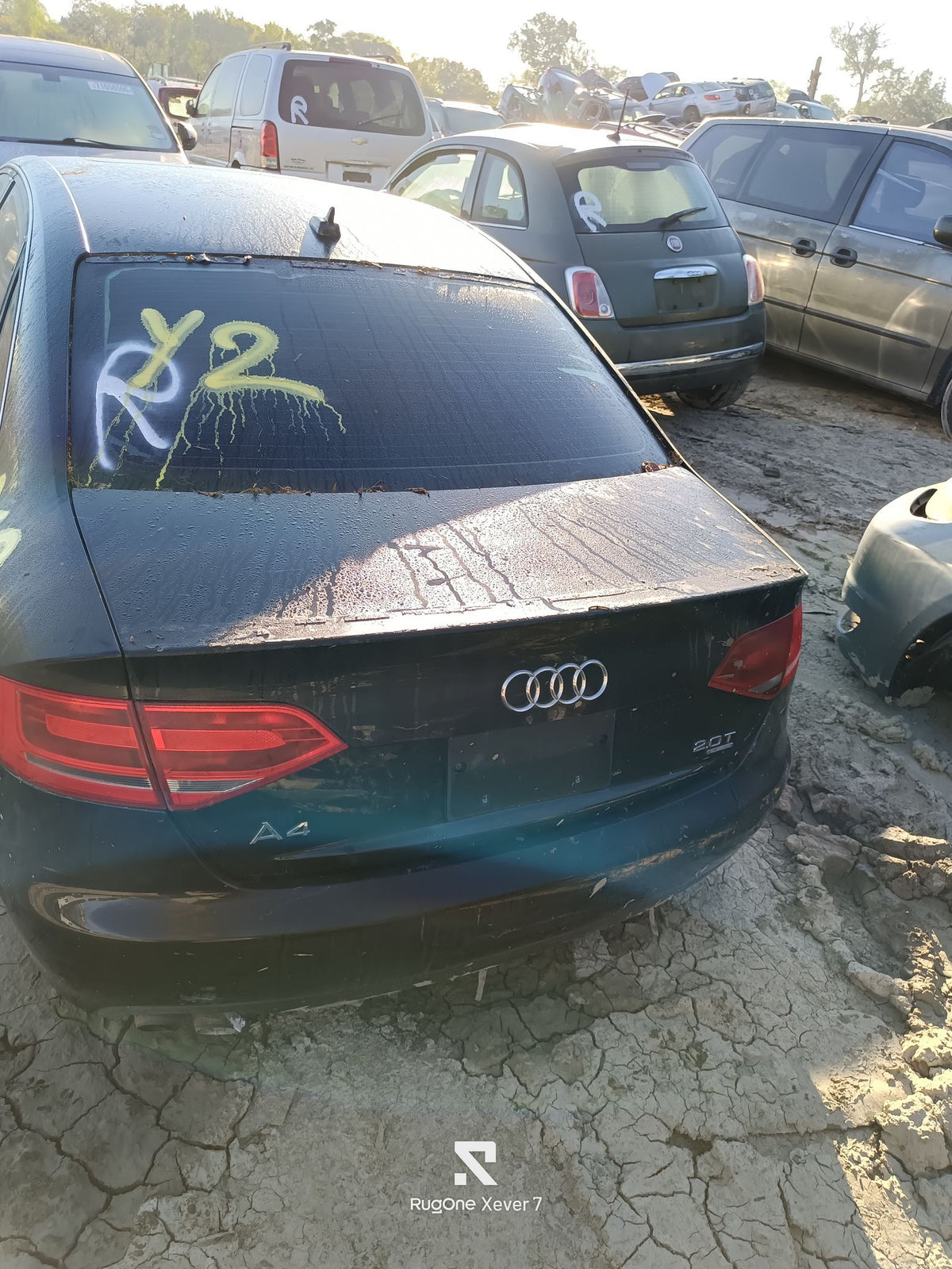 CA_VEHICLE_MEDIA:13382593993:3342201616