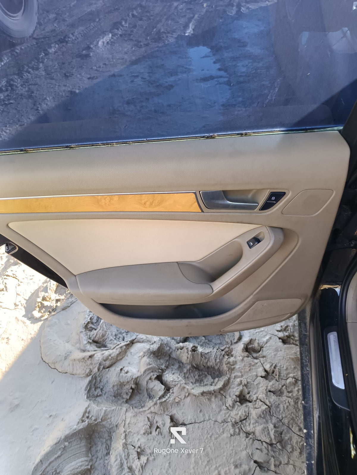 CA_VEHICLE_MEDIA:13382593993:3342202385
