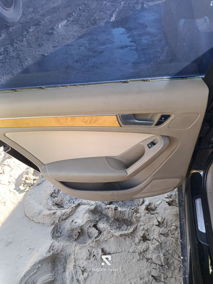 CA_VEHICLE_MEDIA:13382593993:3342202385