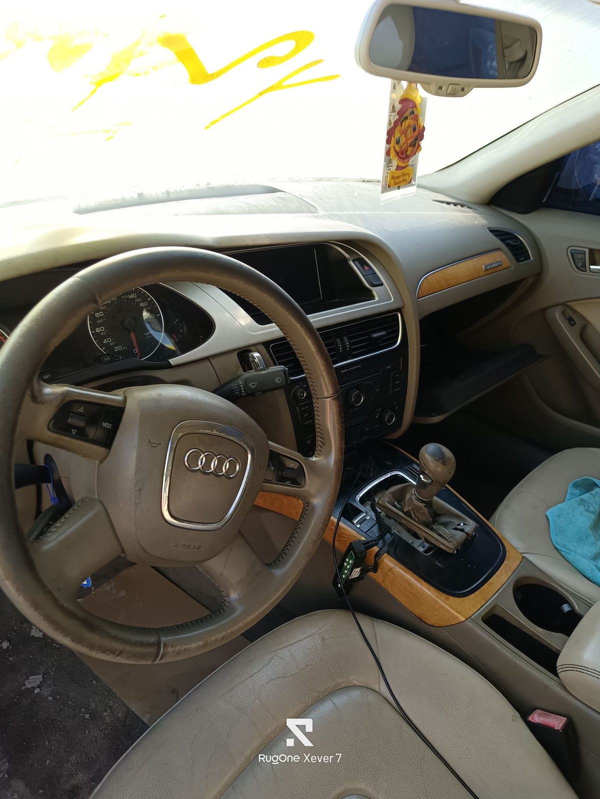 CA_VEHICLE_MEDIA:13382593993:3342202835
