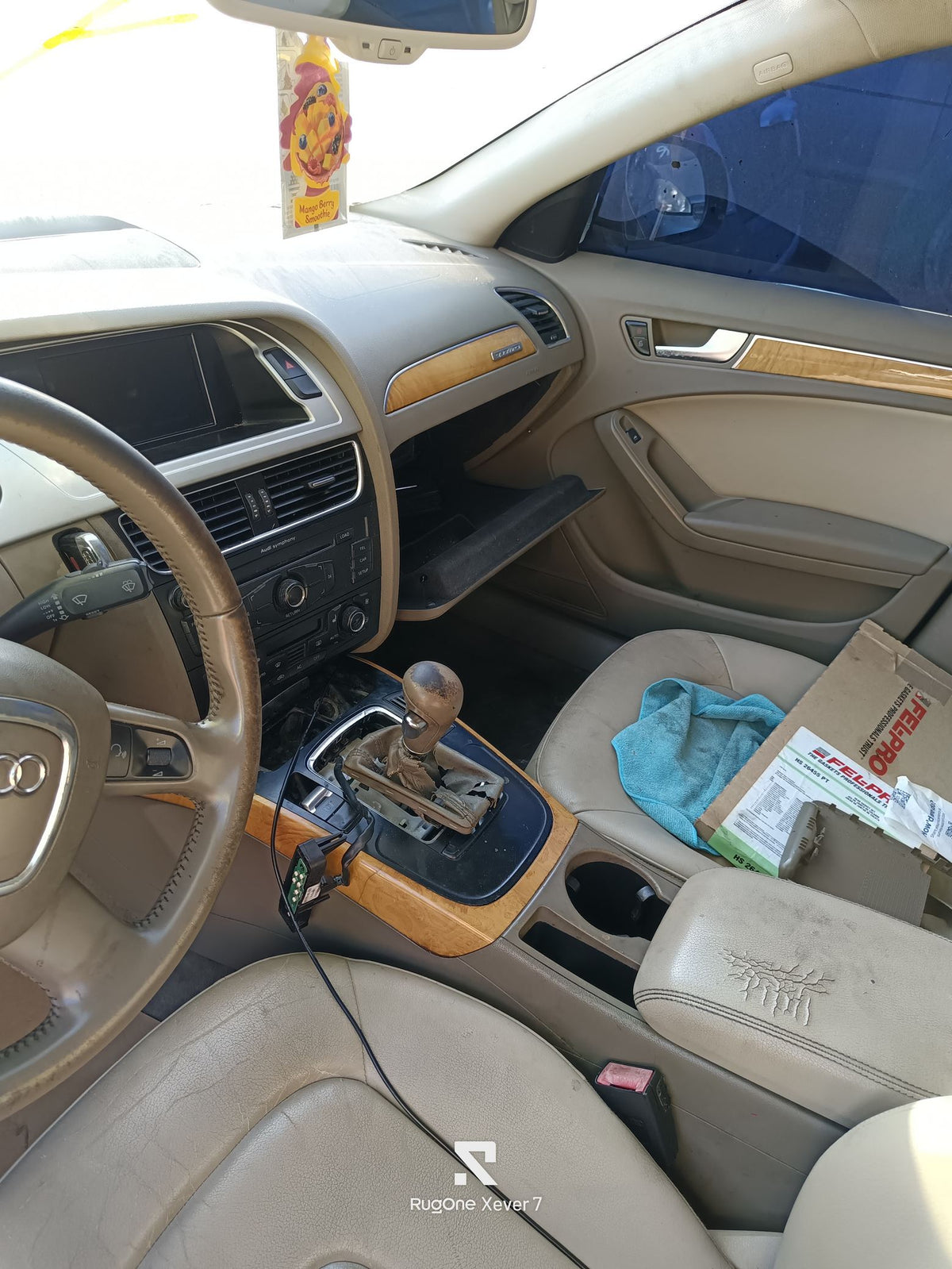 CA_VEHICLE_MEDIA:13382593993:3342203076
