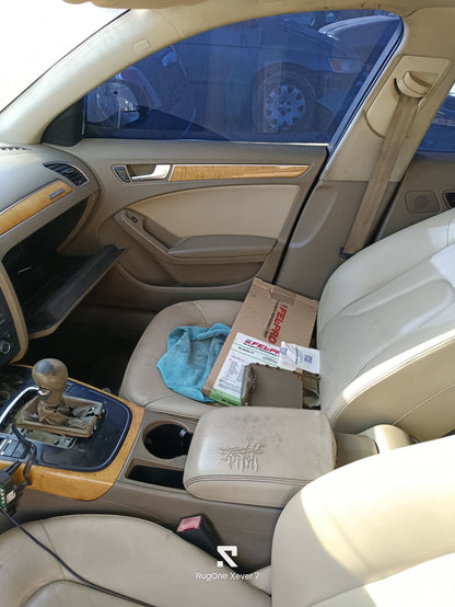CA_VEHICLE_MEDIA:13382593993:3342203141