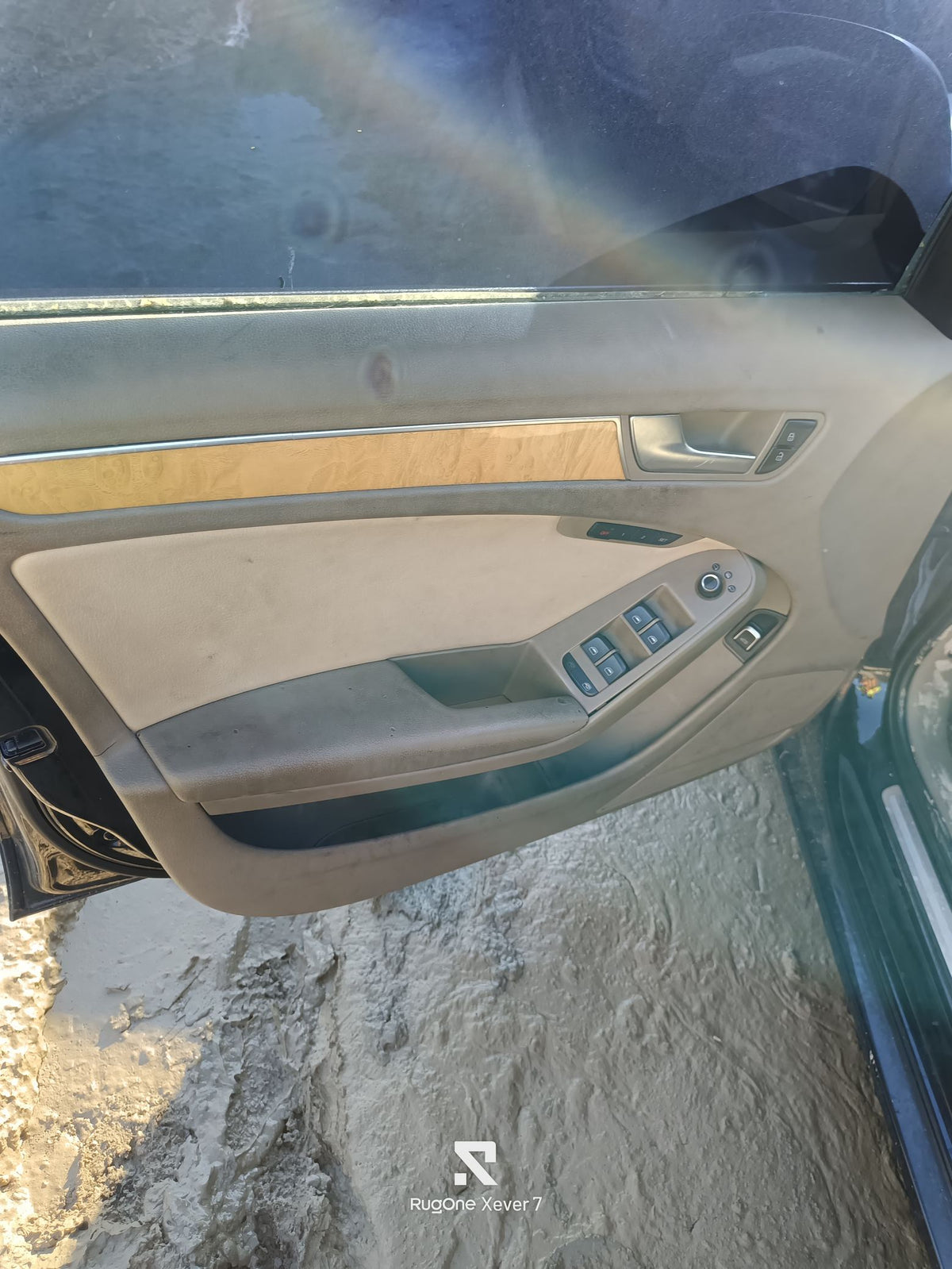 CA_VEHICLE_MEDIA:13382593993:3342203645