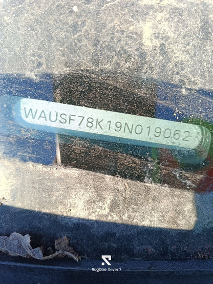 CA_VEHICLE_MEDIA:13382593993:3342204182