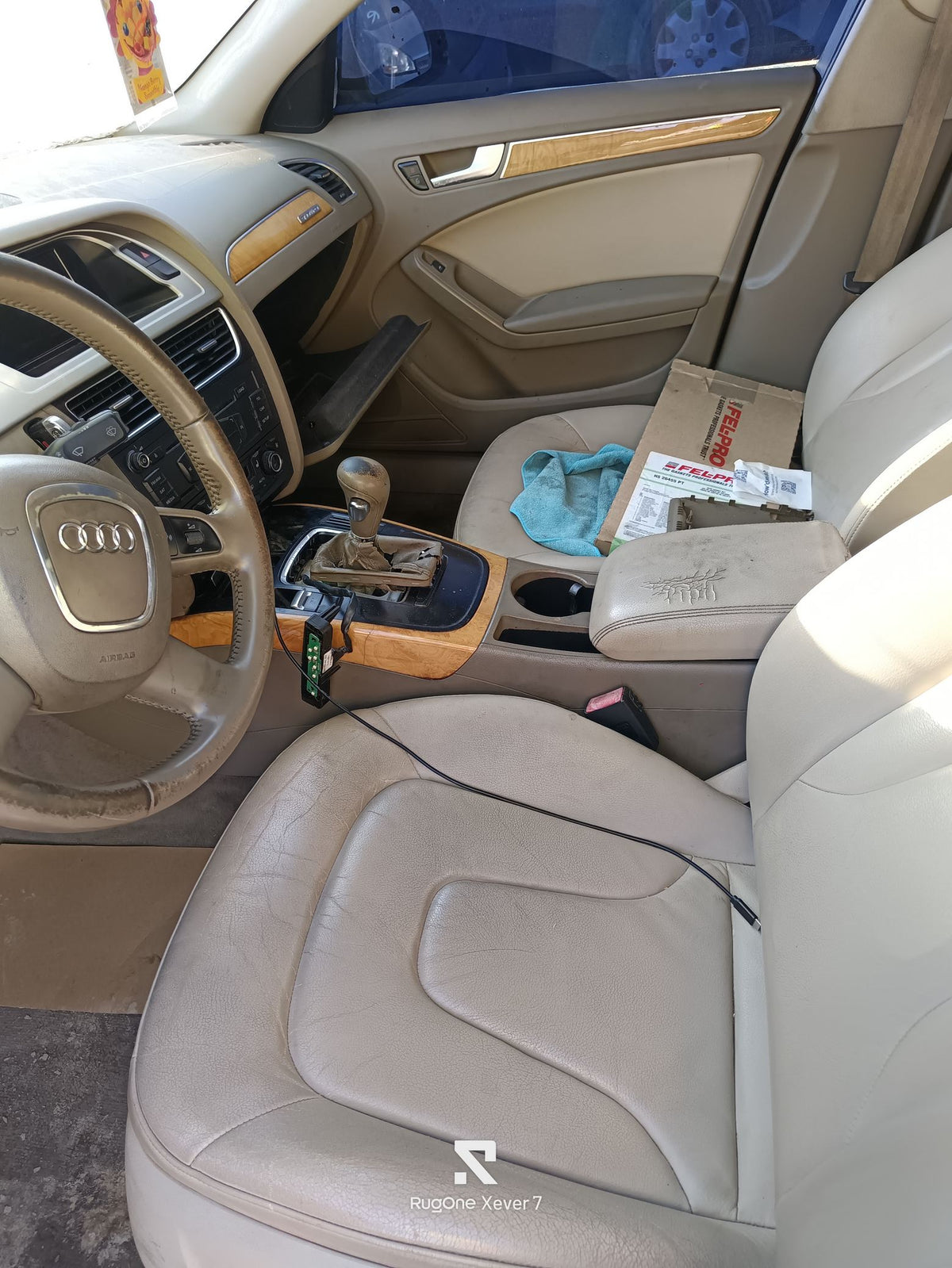CA_VEHICLE_MEDIA:13382593993:3342204394