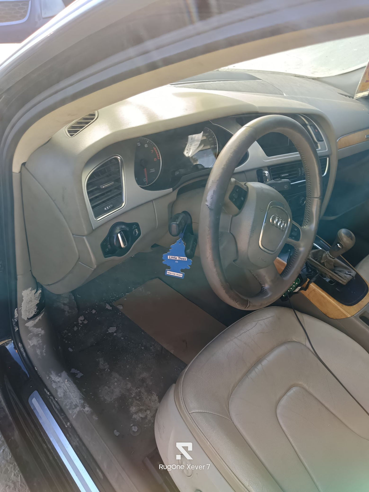 CA_VEHICLE_MEDIA:13382593993:3342205597