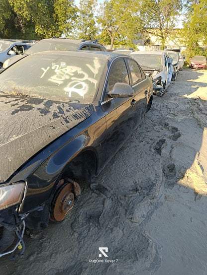 CA_VEHICLE_MEDIA:13382593993:3342208411