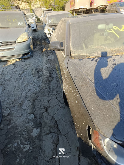 CA_VEHICLE_MEDIA:13382593993:3342208433