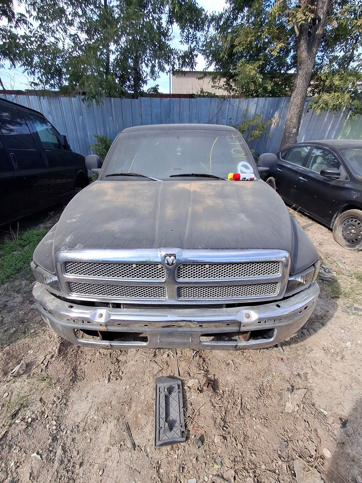 CA_VEHICLE_MEDIA:13382601438:3342701750